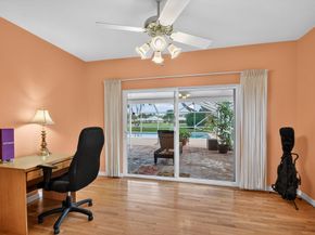 224 Orange Tree Drive, Atlantis FL 33462