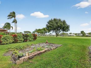 224 Orange Tree Drive, Atlantis FL 33462