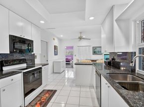 224 Orange Tree Drive, Atlantis FL 33462