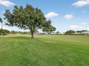 224 Orange Tree Drive, Atlantis FL 33462