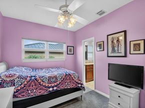 224 Orange Tree Drive, Atlantis FL 33462