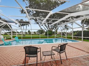 224 Orange Tree Drive, Atlantis FL 33462