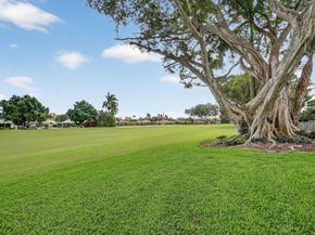 224 Orange Tree Drive, Atlantis FL 33462