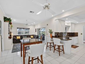 224 Orange Tree Drive, Atlantis FL 33462