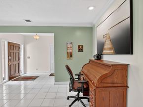 224 Orange Tree Drive, Atlantis FL 33462