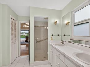 224 Orange Tree Drive, Atlantis FL 33462