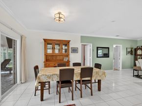 224 Orange Tree Drive, Atlantis FL 33462