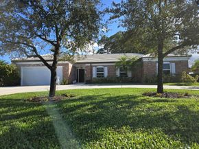 224 Orange Tree Drive, Atlantis FL 33462