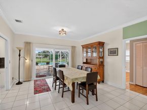 224 Orange Tree Drive, Atlantis FL 33462