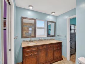 224 Orange Tree Drive, Atlantis FL 33462