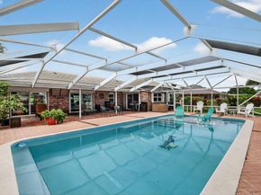 224 Orange Tree Drive, Atlantis FL 33462