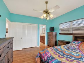 224 Orange Tree Drive, Atlantis FL 33462