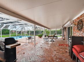 224 Orange Tree Drive, Atlantis FL 33462