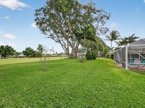 224 Orange Tree Drive, Atlantis FL 33462