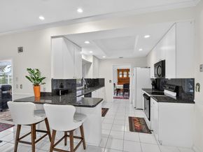 224 Orange Tree Drive, Atlantis FL 33462