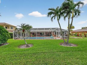 224 Orange Tree Drive, Atlantis FL 33462