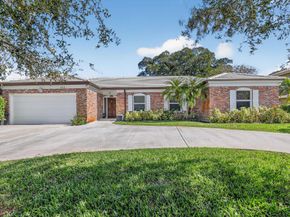 224 Orange Tree Drive, Atlantis FL 33462