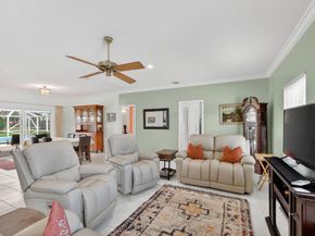 224 Orange Tree Drive, Atlantis FL 33462