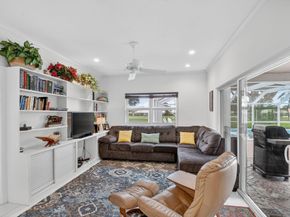 224 Orange Tree Drive, Atlantis FL 33462