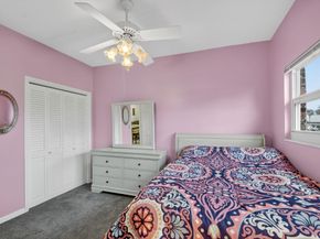 224 Orange Tree Drive, Atlantis FL 33462