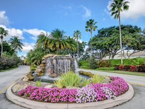 224 Orange Tree Drive, Atlantis FL 33462