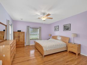 224 Orange Tree Drive, Atlantis FL 33462