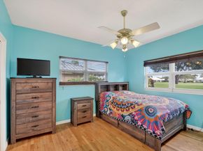 224 Orange Tree Drive, Atlantis FL 33462