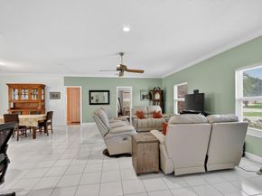 224 Orange Tree Drive, Atlantis FL 33462