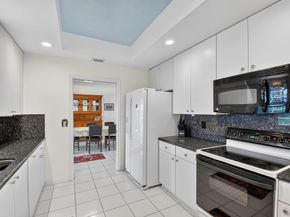 224 Orange Tree Drive, Atlantis FL 33462