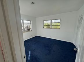 439 NE 33rd St, Boca Raton FL 33431