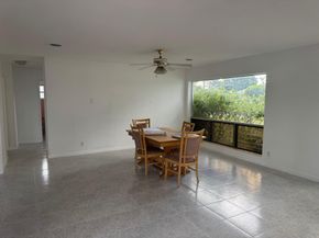 439 NE 33rd St, Boca Raton FL 33431