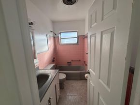 439 NE 33rd St, Boca Raton FL 33431