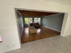 439 NE 33rd St, Boca Raton FL 33431