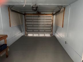 439 NE 33rd St, Boca Raton FL 33431