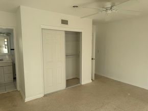 439 NE 33rd St, Boca Raton FL 33431