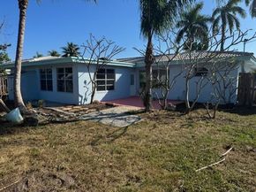 439 NE 33rd St, Boca Raton FL 33431