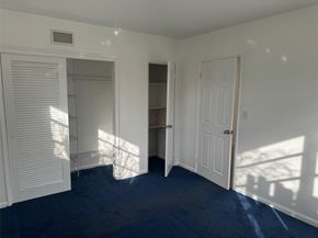 439 NE 33rd St, Boca Raton FL 33431