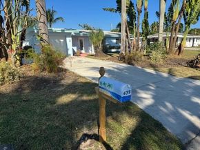 439 NE 33rd St, Boca Raton FL 33431