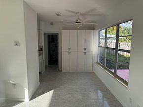 439 NE 33rd St, Boca Raton FL 33431