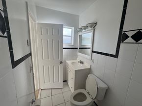 439 NE 33rd St, Boca Raton FL 33431