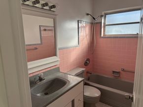 439 NE 33rd St, Boca Raton FL 33431