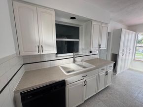 439 NE 33rd St, Boca Raton FL 33431