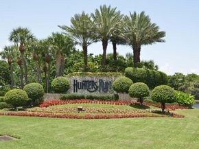 9 Windsor Lane, Boynton Beach FL 33436