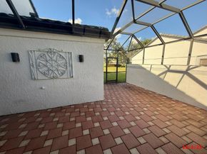 9 Windsor Lane, Boynton Beach FL 33436