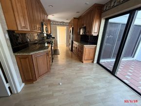 9 Windsor Lane, Boynton Beach FL 33436