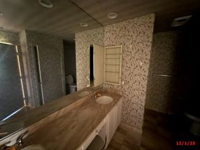 9 Windsor Lane, Boynton Beach FL 33436