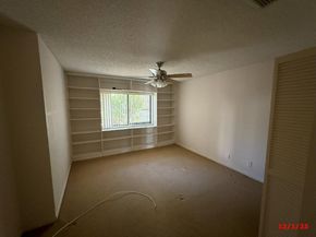 9 Windsor Lane, Boynton Beach FL 33436