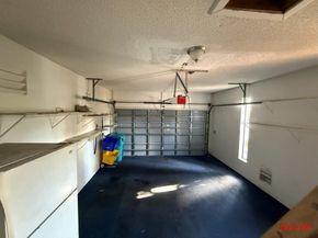 9 Windsor Lane, Boynton Beach FL 33436