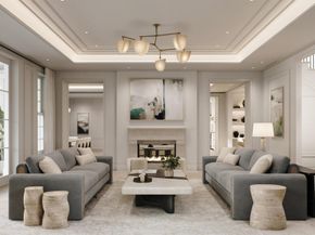 124 Cocoanut Row, Palm Beach FL 33480