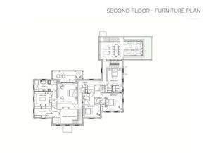 124 Cocoanut Row, Palm Beach FL 33480